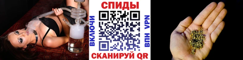 сайты даркнета какой сайт  Ростов  БУТИРАТ жидкий экстази  цены наркотик 