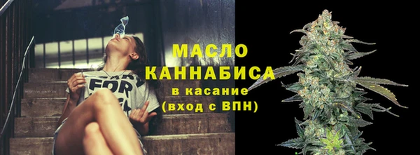 молекула духа Каменногорск