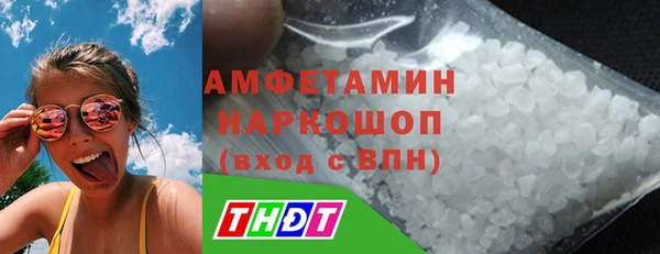 молекула духа Каменногорск
