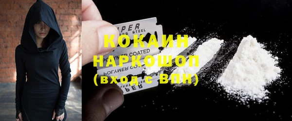 первитин Инта