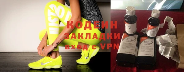 первитин Инта