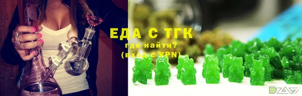 первитин Инта