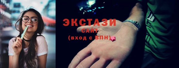 первитин Инта