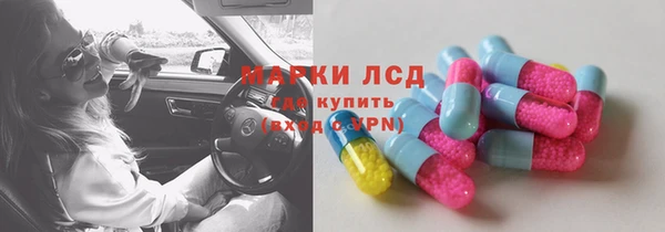 молекула духа Каменногорск