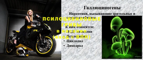 мяу мяу мука Каменск-Шахтинский