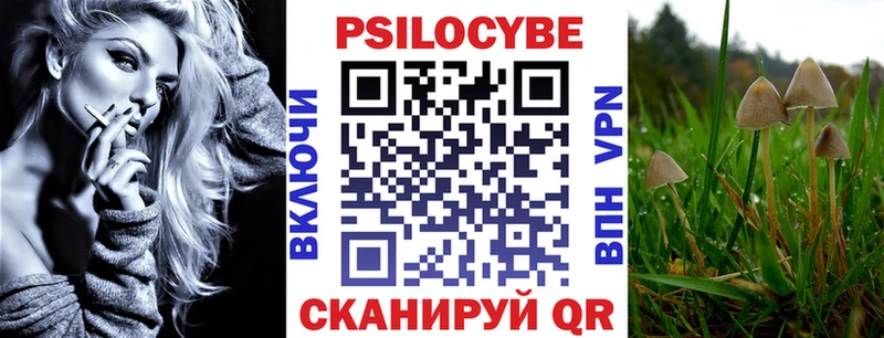 Галлюциногенные грибы мицелий  Ростов 